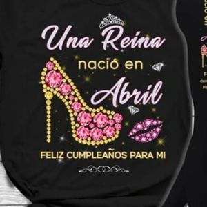 Meet your Posher, Norma